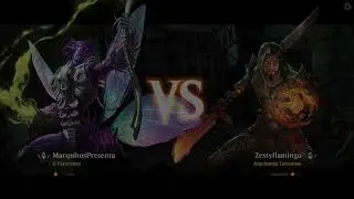 MTG ARENA THROUGH THE OMENPATHS MISSOES DIARIAS PARTE6