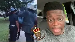 Shuler King - Somebody Check On That Horse