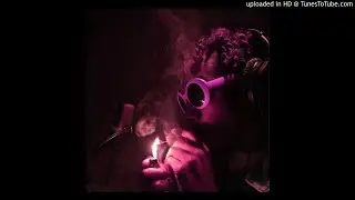 *FREE*ROB SURREAL X DIEGO MONEY TYPE BEAT