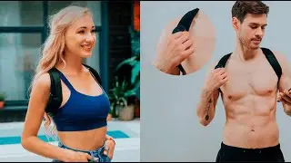 Top 4 FITNESS Gadgets| Top Products ! | 2021