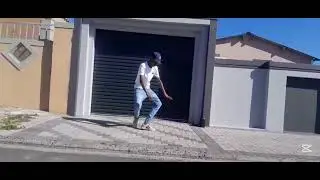 ABAFANA BO MDANTSO DANCE CREW [AWSJAYVISE INTERNATIONAL] AMBESWA MAMBEE 