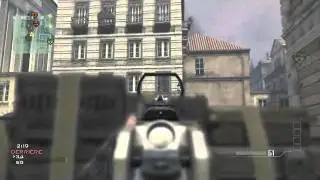 iToXiiK - 44magnum aiie