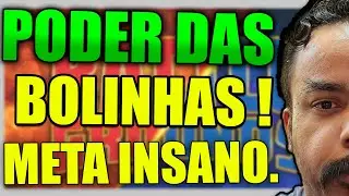 ESSE META PROMETE!