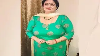 Security Guard Chahiye|Free help|kam ki baten|online job|naukri|