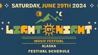Underneath The Pressure Couldn&rsquo;t Get High 6.29.24 Slightly Stoopid Set Closer RyMo Kyle Miles Paul
