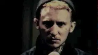 Pure Love - Handsome Devils Club (daytrotter session)