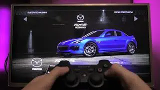 🎮 NEED FOR SPEED HOT PURSUIT 2010 (PS3) ➤ GAMEPLAY PLAYSTATION 3 2020