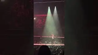 XXL - LANY Live in Singapore (20.09.2024)