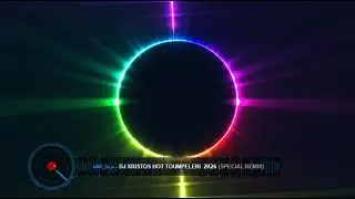 DJ XRISTOS SOLO HOT  SPECIAL REMIX  2K26
