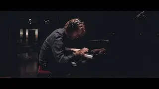 Fabrizio Campanelli - Circles Of Time