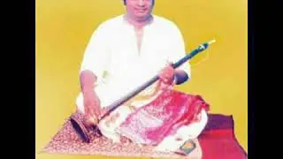 evari mATa __ kAmbOji___Desur DSD Selvarathinam __Thyagarajar