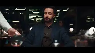LED BASED Restaurant, Bar, Hotel Gift PRODUCTS - AUXIDANE