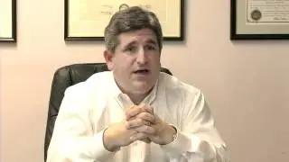 Bankruptcy Lawyer Fairfax VA | (703) 967-3315|Bankruptcy Lawyer in Fairfax|22030|22031|22039