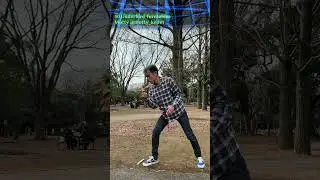 BEST KENDAMA WORLD RECORDS 2025