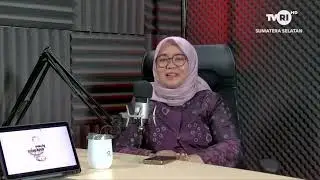 VODCAST BINCANG HUKUM - WEWENANG PERADILAN HUBUNGAN INDUSTRIAL DALAM PHK HONORER INSTANSI PEMERINTAH