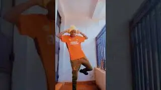 Sambaratisha moyo wangu dance islam pacbro1.