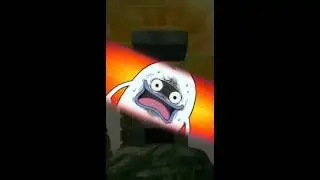 Monday Updates: Sailornyan, Robonyan F, Robokappa, Venoct Awoken... and LIBERTYNYAN?!?