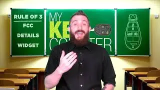 MKC - Full Training