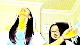 Weird Asian Beauty Products