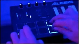 trapanese melody pack beat whip up with goldrushproductions