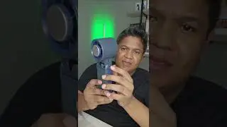 Unboxing of free samples from TikTok Shop