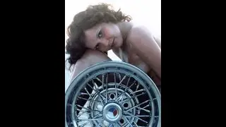 Tru Spoke #2