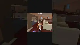 Murder Vs Sheriff ROBLOX😱🔪 #atena_202 #roblox #mm2 #shorts