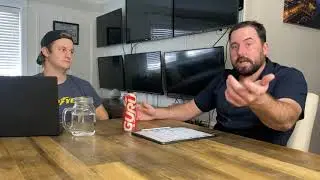 InplayLIVE Podcast Episode 3 | The Sports Betting Landscape (including the United States)