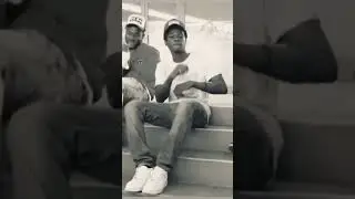 More Action Less Talk challenge is fireee 🔥🔥#trending #trendingshorts #goviral #moreviews