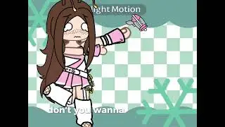 should i keep making more like this? (yeah) #yes#gacha#tween#capcut#alightmotion