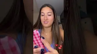 Bellajem Periscope Live Update💋1613#periscope #live #stream #lady #vlog #broadcast #beautiful #share