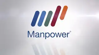 Ask Manpower: Better Skills and the Talent Shortage Part 1