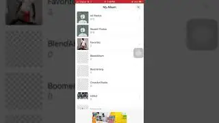 How To Use PhotoLayers  App Easy Steps 2021