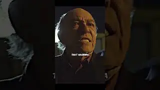 Hector Salamanca Has A Stroke 🫀 | Better Call Saul | #viral #shorts #breakingbad  #netflix