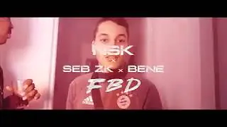 R.K.G (Nsk3T x Seb Zk x Bene LM) - FBD