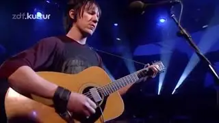 Elliott Smith - Waltz #2 (XO) Later with Jools Holland - 1999