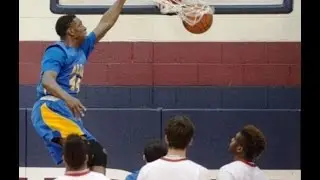 TALEK WILLIAMS 