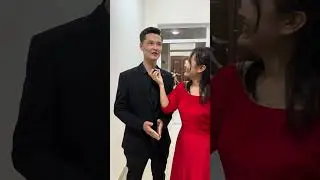 Ilxam Joldasbaev qaysi komandani qaldirmay koʻrip baradi?