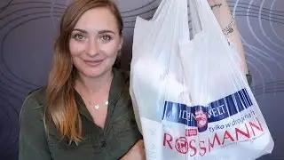 ROSSMANN HAUL