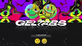 200 UG - Dj Random x aaaaa.cl