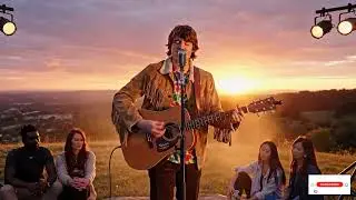 Timeless 80s Soft Rock Love Songs &ndash; Classic Hits For Relaxed, Nostalgic Evenings