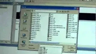 How to debug/compile assembly in ARM? CSE30 UCSD