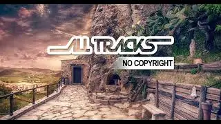 Culture Code - Fairytale (ALL TRACKS No Copyright Music)
