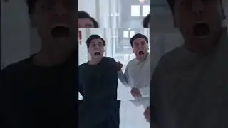 All 3 Personalities Of Moon Knight 🤯🤯🔥🔥😱😱 #marvel #shortsfeed #shorts #ytshorts #trending
