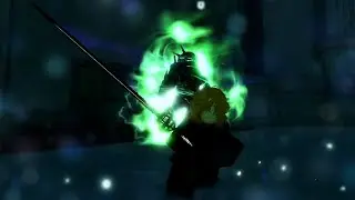 Ganking with Soulthorn ❤️