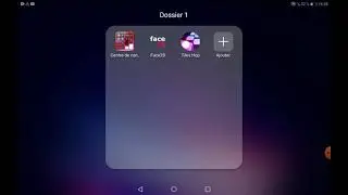 La vid&eacute;o chelou de tilop 🤔🤩🤩🤩🤩