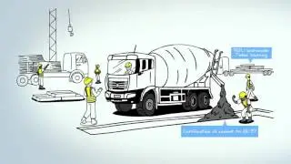 La Confianza en la Vida Cotidiana (ILAC-IAF)