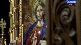 &Icirc;nvierea lui Hristos văz&acirc;nd