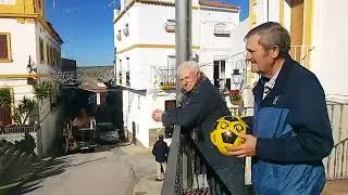 6 de enero de 2026