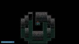 Lets Play Final Fantasy V Episode 6 - The Tower of Walse